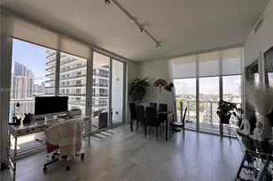 601 NE 27th St, Miami, FL 33137 - Photo 7