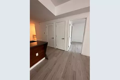 601 NE 27th St #1202, Miami, FL 33137 - Photo 13