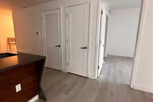 601 NE 27th St, Miami, FL 33137 - Photo 13