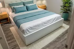 1830 SW 81st Ave, North Lauderdale, FL 33068 - Photo 7