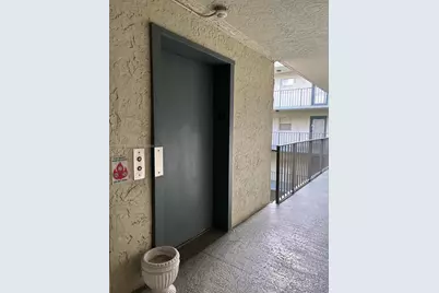 1830 SW 81st Ave #4310, North Lauderdale, FL 33068 - Photo 13