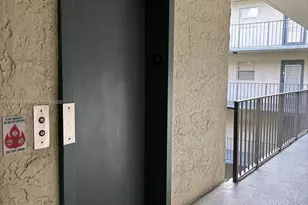 1830 SW 81st Ave, North Lauderdale, FL 33068 - Photo 13