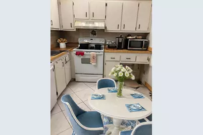 1830 SW 81st Ave #4310, North Lauderdale, FL 33068 - Photo 15