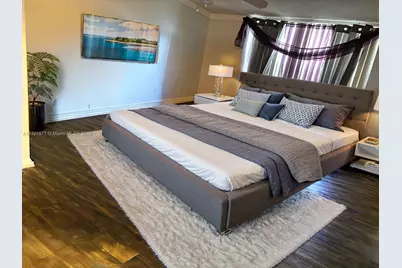 1830 SW 81st Ave #4310, North Lauderdale, FL 33068 - Photo 5