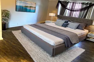 1830 SW 81st Ave, North Lauderdale, FL 33068 - Photo 5