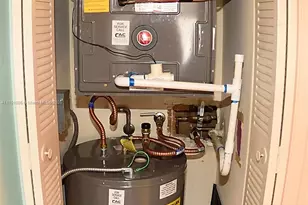 6085 Balboa Cir, Boca Raton, FL 33433 - Photo 17