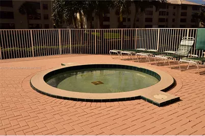 6085 Balboa Cir #402, Boca Raton, FL 33433 - Photo 19