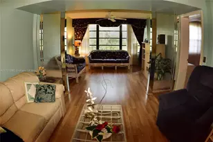 6085 Balboa Cir, Boca Raton, FL 33433 - Photo 3