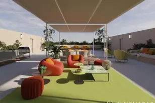 1135 103, Bay Harbor Islands, FL 33154 - Photo 65