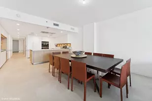 1135 103, Bay Harbor Islands, FL 33154 - Photo 31