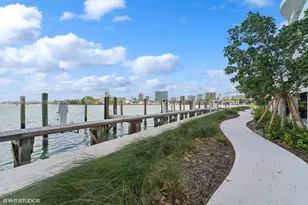 1135 103, Bay Harbor Islands, FL 33154 - Photo 5