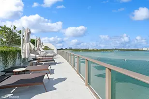 1135 103, Bay Harbor Islands, FL 33154 - Photo 71