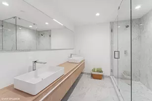 1135 103, Bay Harbor Islands, FL 33154 - Photo 49