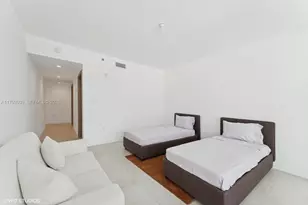 1135 103, Bay Harbor Islands, FL 33154 - Photo 53