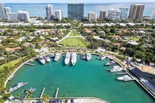 1135 103, Bay Harbor Islands, FL 33154 - Photo 77