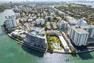 1135 103, Bay Harbor Islands, FL 33154 - Photo 75