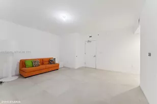 1135 103, Bay Harbor Islands, FL 33154 - Photo 57