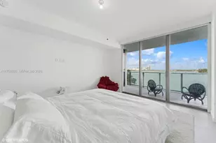 1135 103, Bay Harbor Islands, FL 33154 - Photo 35