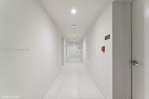 1135 103, Bay Harbor Islands, FL 33154 - Photo 59