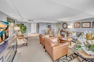 10000 W Bay Harbor Dr, Bay Harbor Islands, FL 33154 - Photo 13