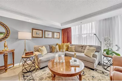 10000 W Bay Harbor Dr #401, Bay Harbor Islands, FL 33154 - Photo 15