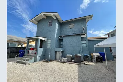 236 SW 10 Avenue, Miami, FL 33130 - Photo 5