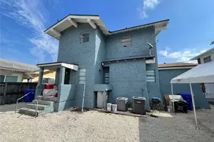 236 SW 10th Ave, Miami, FL 33130 - Photo 5