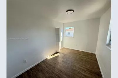 236 SW 10 Avenue, Miami, FL 33130 - Photo 13