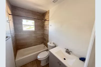 236 SW 10 Avenue, Miami, FL 33130 - Photo 9