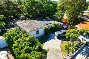 440 NE 135th St, North Miami, FL 33161 - Photo 3