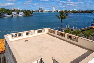 49 Palm Ave, Miami Beach, FL 33139 - Photo 39