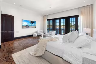 49 Palm Ave, Miami Beach, FL 33139 - Photo 43