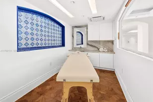 49 Palm Ave, Miami Beach, FL 33139 - Photo 37