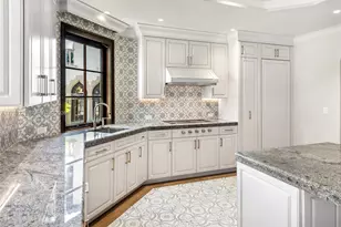 49 Palm Ave, Miami Beach, FL 33139 - Photo 61