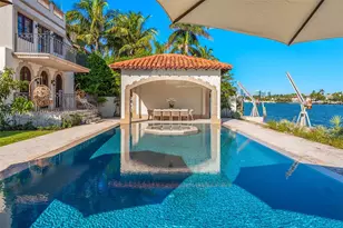 49 Palm Ave, Miami Beach, FL 33139 - Photo 13