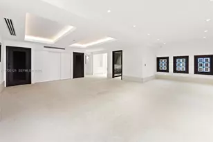 49 Palm Ave, Miami Beach, FL 33139 - Photo 77