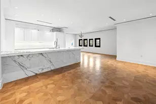 49 Palm Ave, Miami Beach, FL 33139 - Photo 83