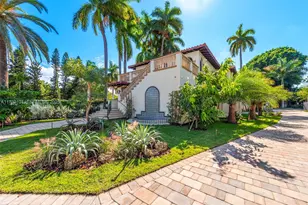 49 Palm Ave, Miami Beach, FL 33139 - Photo 87