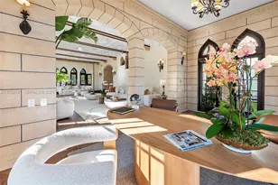 49 Palm Ave, Miami Beach, FL 33139 - Photo 17