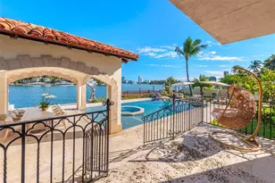 49 Palm Ave, Miami Beach, FL 33139 - Photo 27