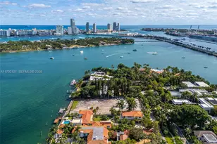 49 Palm Ave, Miami Beach, FL 33139 - Photo 89