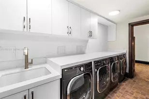 49 Palm Ave, Miami Beach, FL 33139 - Photo 85