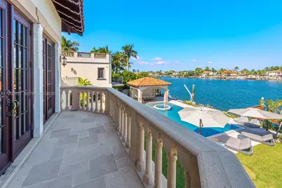 49 Palm Ave, Miami Beach, FL 33139 - Photo 47
