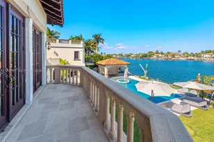 49 Palm Ave, Miami Beach, FL 33139 - Photo 47