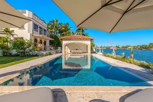 49 Palm Ave, Miami Beach, FL 33139 - Photo 29