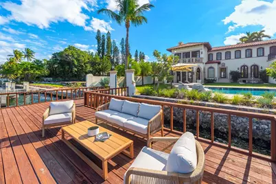 49 Palm Ave, Miami Beach, FL 33139 - Photo 21
