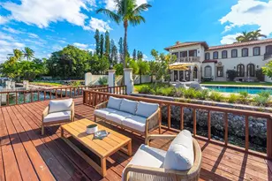 49 Palm Ave, Miami Beach, FL 33139 - Photo 21