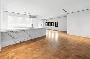 49 Palm Ave, Miami Beach, FL 33139 - Photo 95