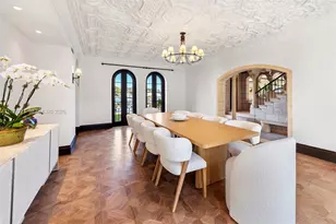 49 Palm Ave, Miami Beach, FL 33139 - Photo 13