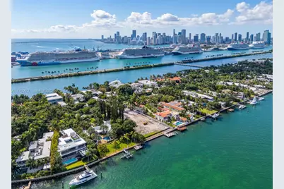 49 Palm Ave, Miami Beach, FL 33139 - Photo 1